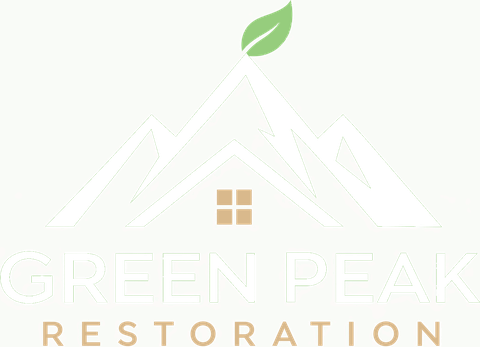 Green Peak Restoration